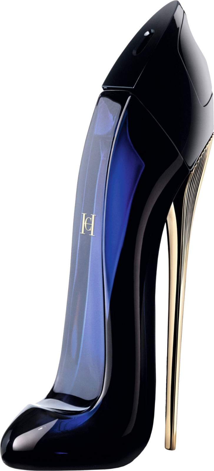 Carolina Herrera Good Girl, frasco original