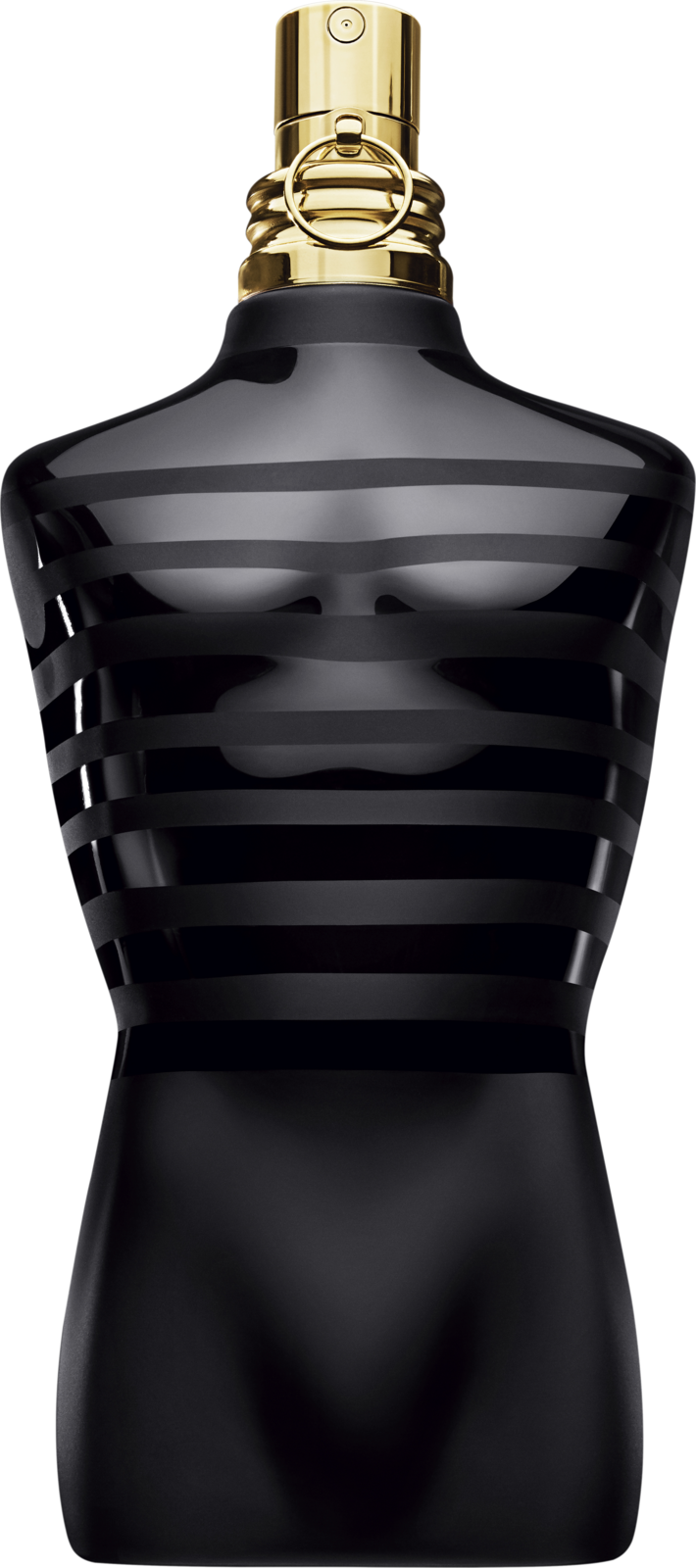 Jean Paul Gaultier Le Male Le Parfum, frasco original