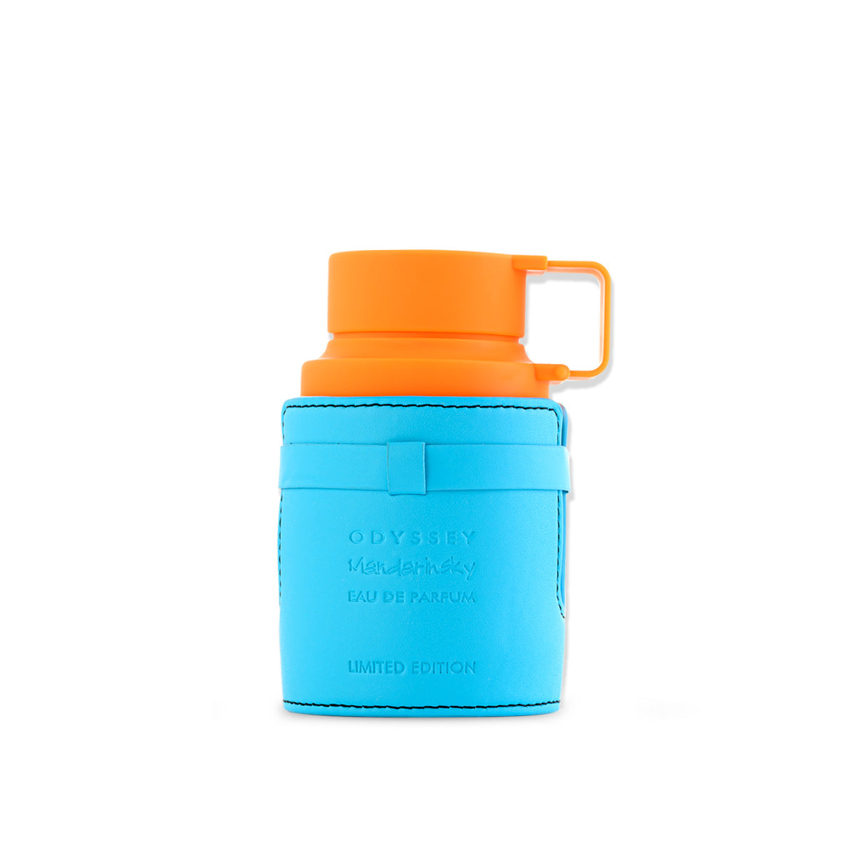 Armaf Odyssey Mandarin Sky, frasco original