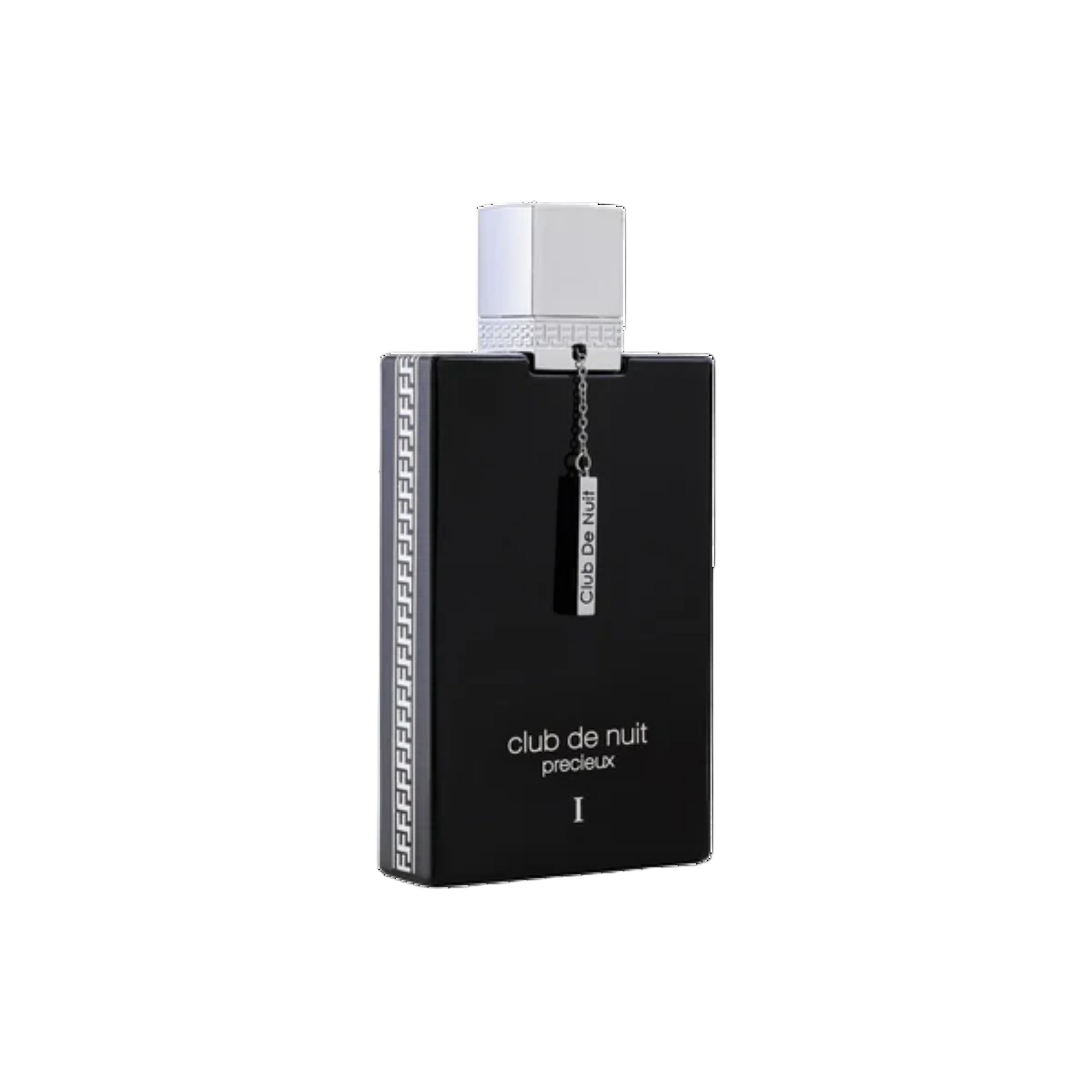 Armaf Club de Nuit Precieux I, frasco original